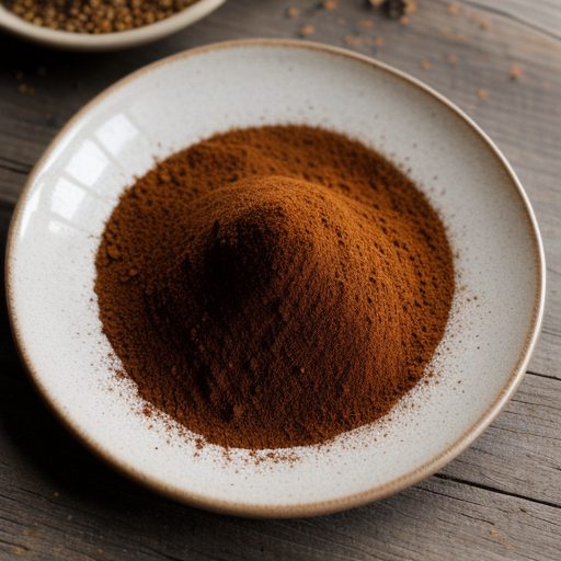 Emeril's Southwest Seasoning (Southwest Spice recipe image