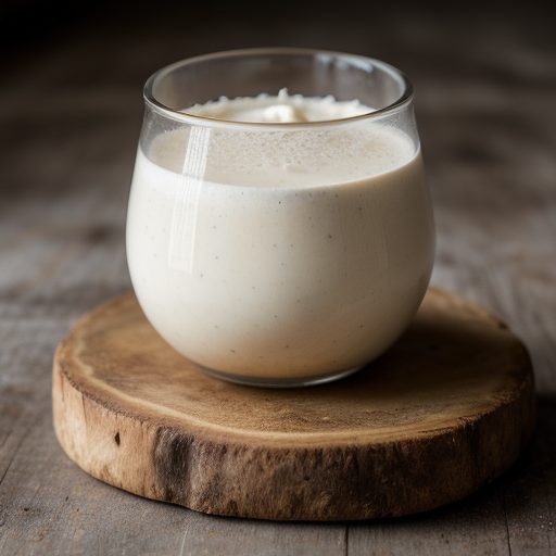 Emincés De Dinde Sauce Champignons-Crème recipe image