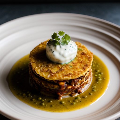 Enchillada Suisa *** (Btfk39 B recipe image