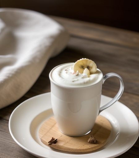 Energizer recipe image