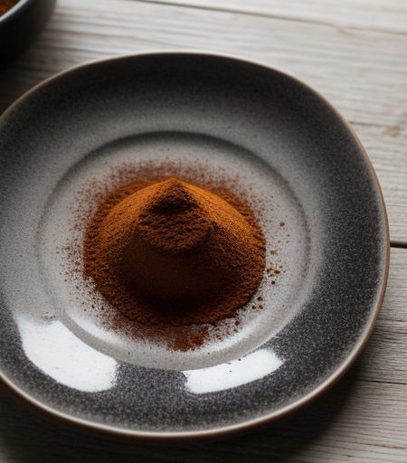 Eneril's Creole Seasoning recipe image