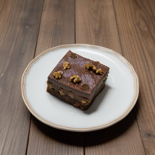 English Toffee recipe image