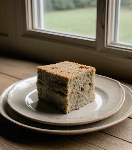 Ensuring High-Quality Canned Foods (Part 1 Of recipe image