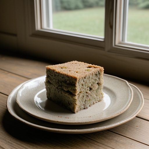 Ensuring High-Quality Canned Foods (Part 1 Of recipe image