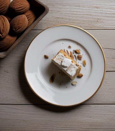 Ergolavi recipe image
