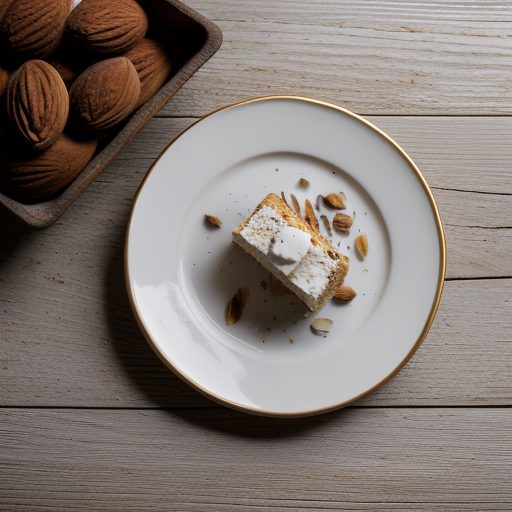 Ergolavi recipe image