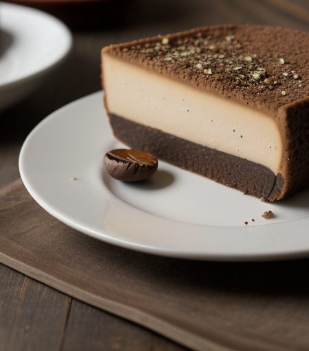 Espresso Italiana recipe image