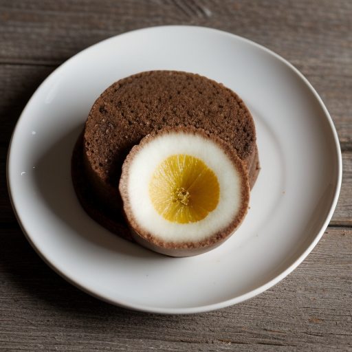 Espresso Romano recipe image