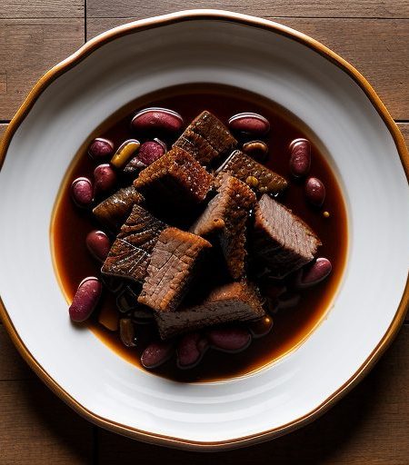 Esquire Fortnightly's Eastern Establishment C recipe image