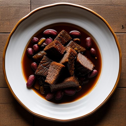 Esquire Fortnightly's Eastern Establishment C recipe image
