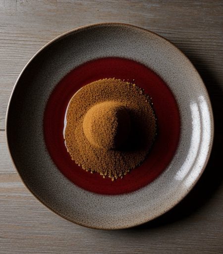Essence of Emeril (Bayou Blast recipe image