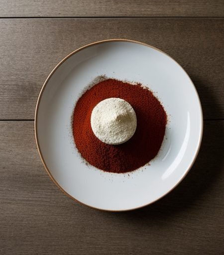 Essence of Emeril (Southwest Spice recipe image
