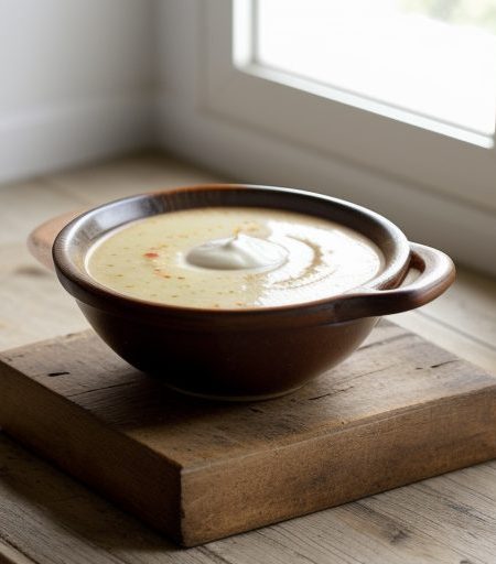 Extra Special Italian Sauce # 1 recipe image