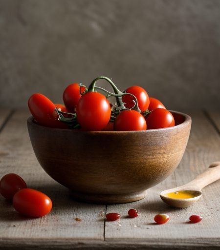 Extra Special Italian Sauce # 2 recipe image