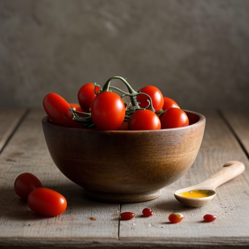 Extra Special Italian Sauce # 2 recipe image
