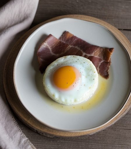 FOUGASSETTE - Country Cooking recipe image