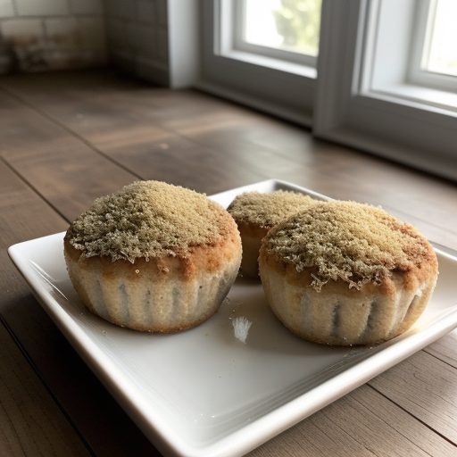 Faggots(welsh recipe image