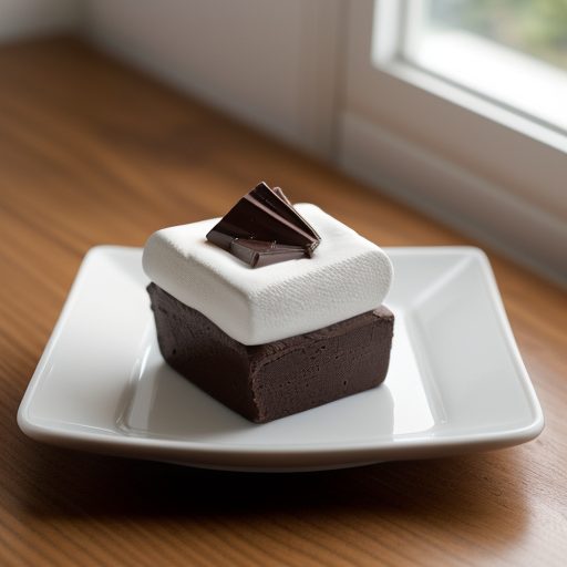 Fairfax Chocolate Icing recipe image