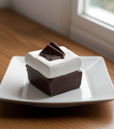 Fairfax Chocolate Icing recipe image