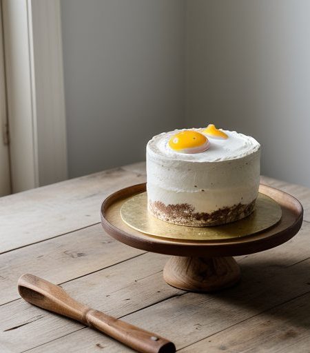 Family Cake-Mix recipe image