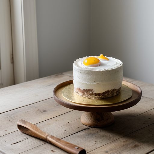 Family Cake-Mix recipe image