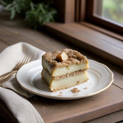 Family Casserole recipe image