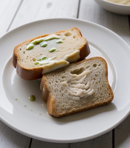 Family Favorite recipe image