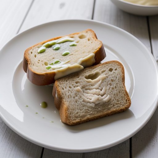Family Favorite recipe image