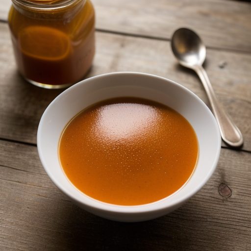 Family French Dressing recipe image