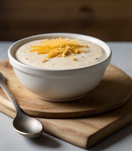 Famous Ro*tel Cheese Dip recipe image