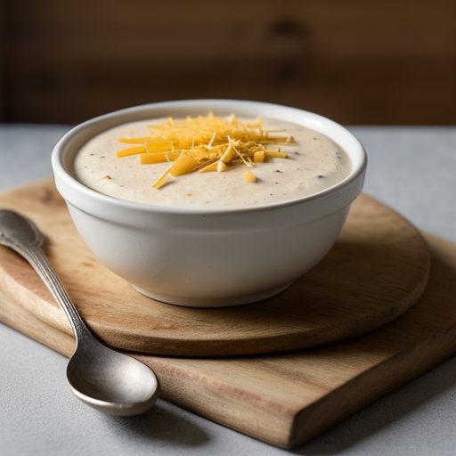 Famous Ro*tel Cheese Dip recipe image