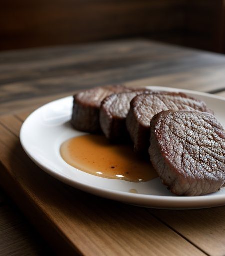 Fan Chieh Nius Ruh B1 recipe image