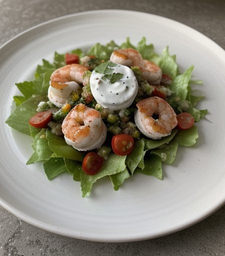 Fan"-Tastic Toppers recipe image