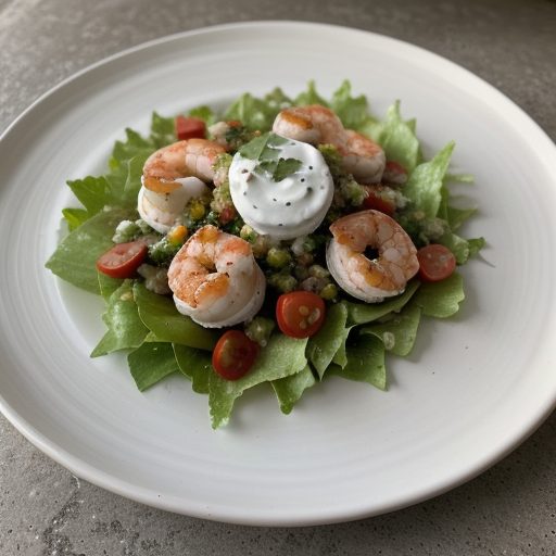 Fan"-Tastic Toppers recipe image