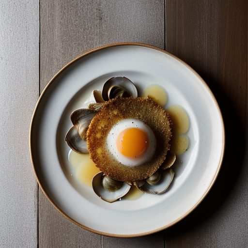 Fannie Daddies recipe image