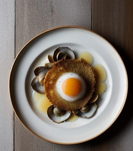Fannie Daddies recipe image