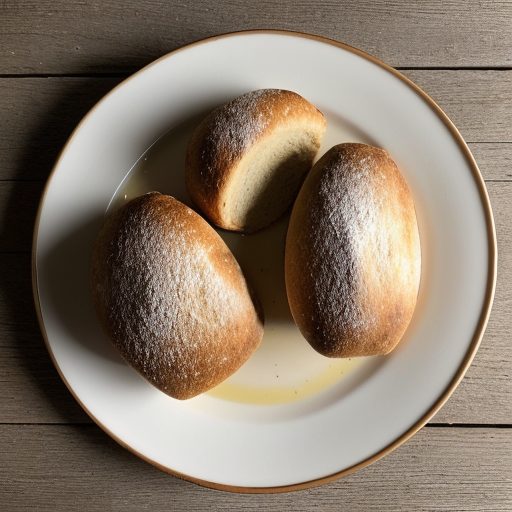 Fasolakia Yiyantes Sto Fourno (Oven-Baked G recipe image