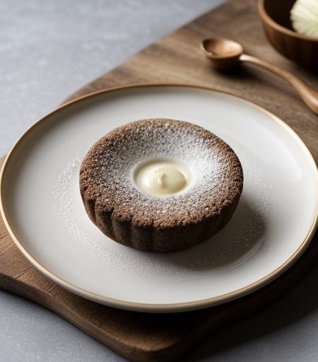 Fasolakia Yiyantes Sto Fourno (Oven-Baked Gia recipe image