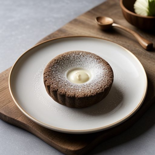 Fasolakia Yiyantes Sto Fourno (Oven-Baked Gia recipe image