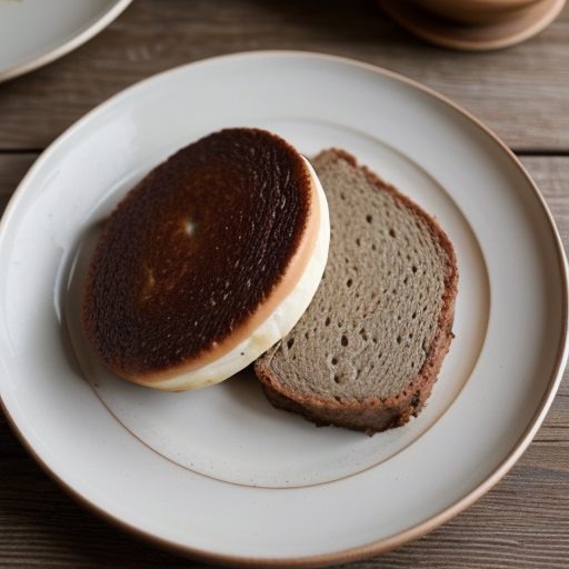 Fats Described recipe image