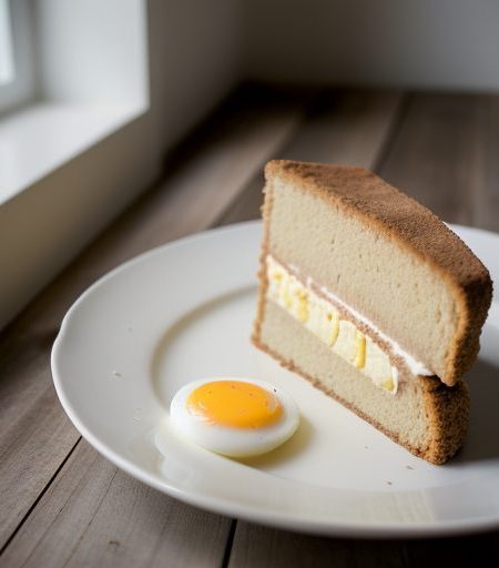 Fattigmann Ii recipe image