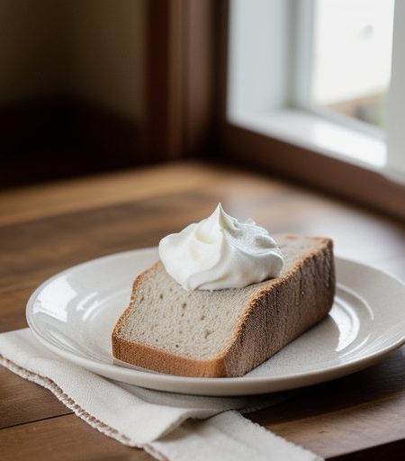 Faux" Sourdough recipe image