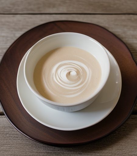 Favorite Bean Recipe recipe image