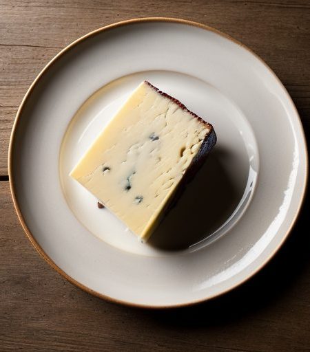 Favorite Cheese recipe image