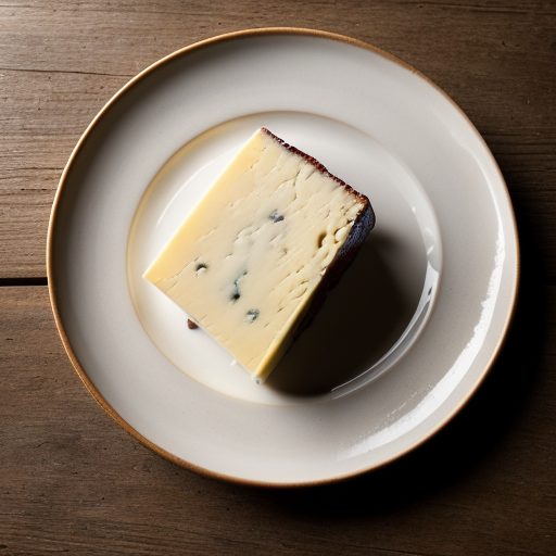 Favorite Cheese recipe image