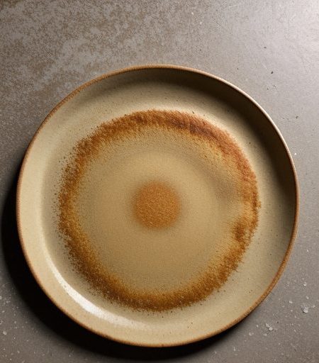 Favorite Pizza Crust recipe image