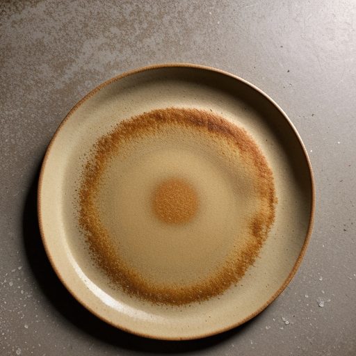 Favorite Pizza Crust recipe image