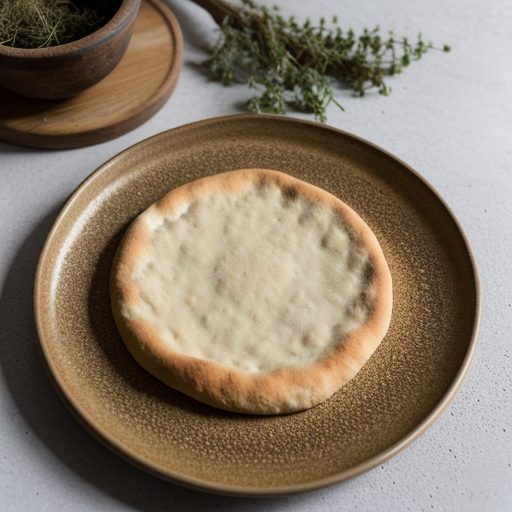 Favorite Pizza Dough recipe image