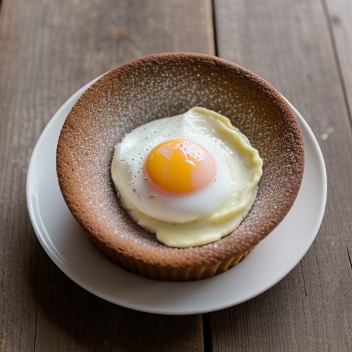 Favorite Poundcake recipe image