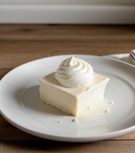 Favorite Refrigerator Dough recipe image